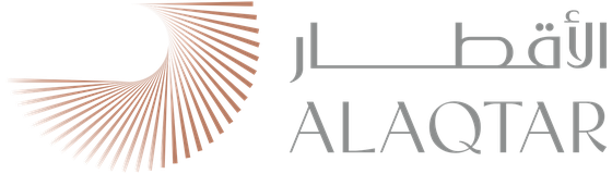 Al Aqtar