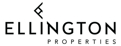 Ellington Properties