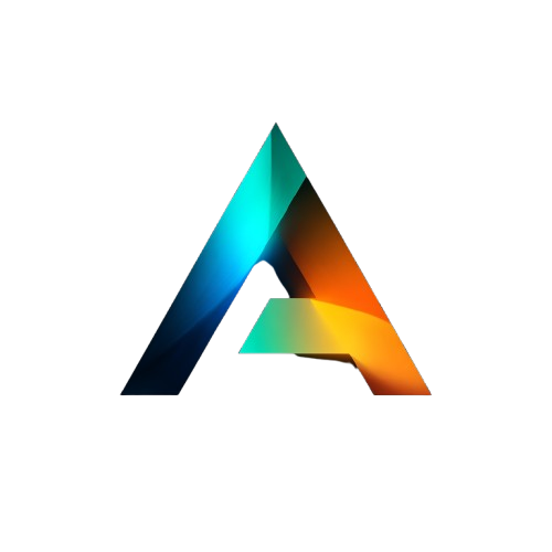 Atrius Logo